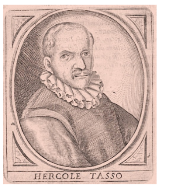 Ercole Tasso